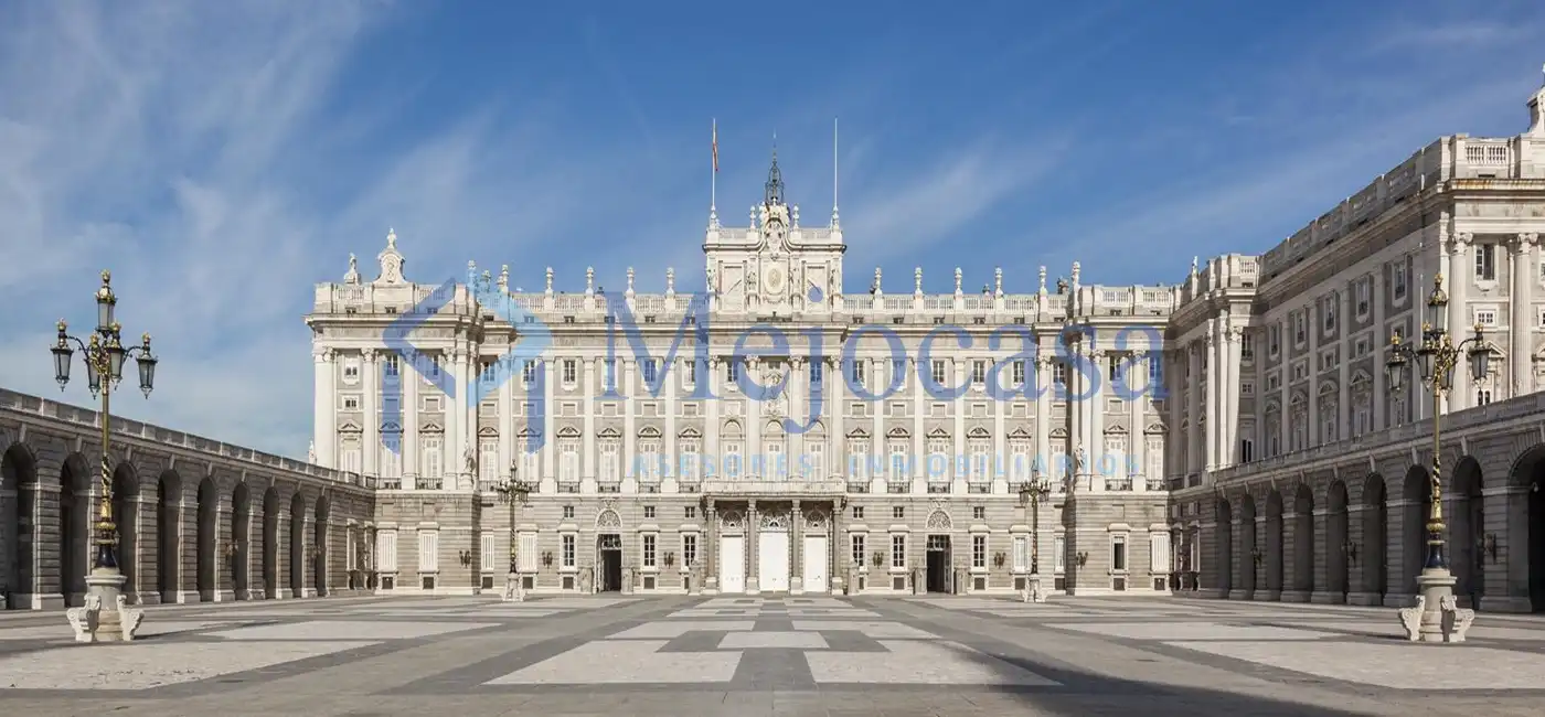 Apartamento en venta en Costanilla de Santiago, imagen 18