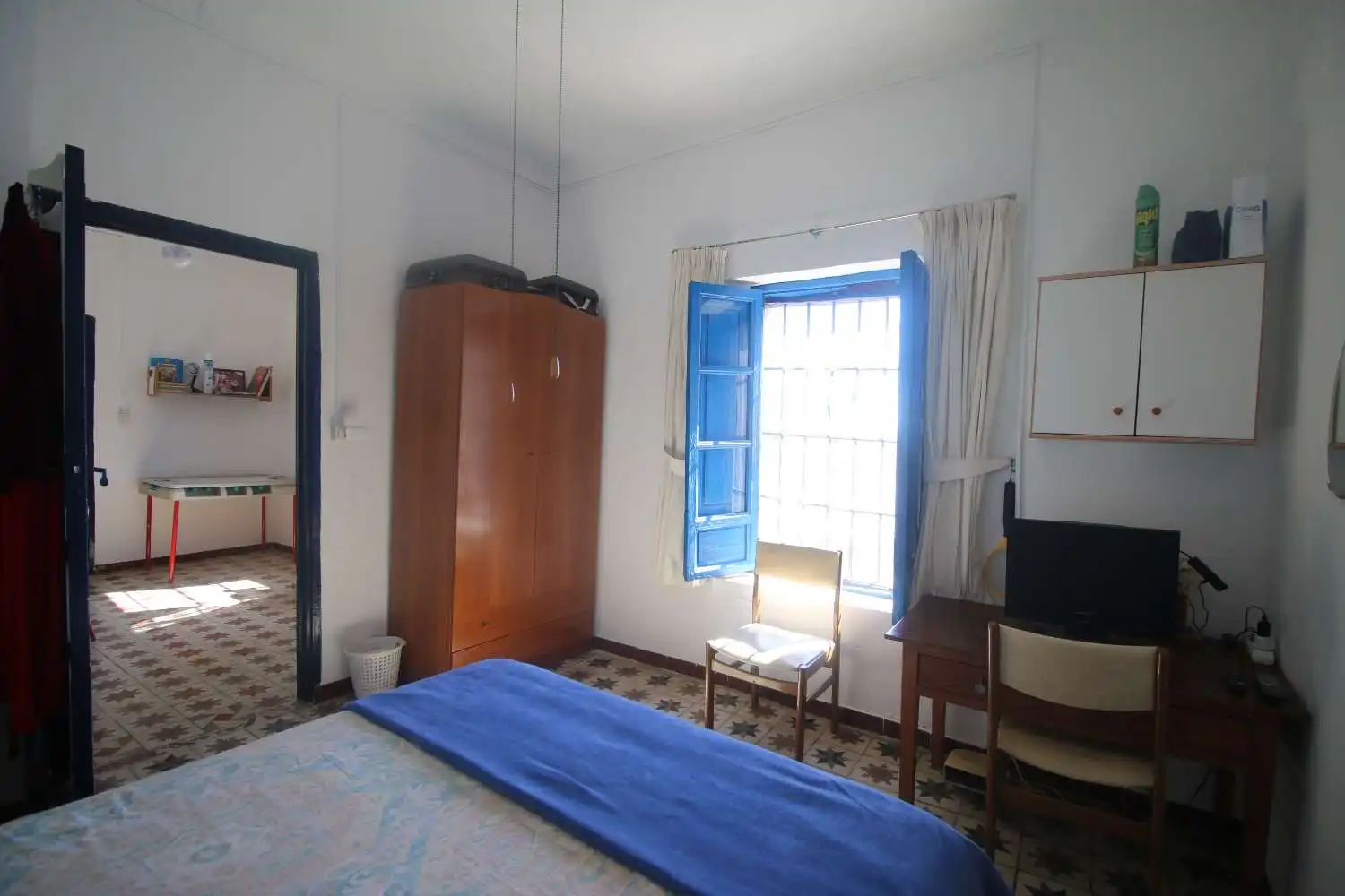 Haus zum Verkauf in N/A, imagen 18