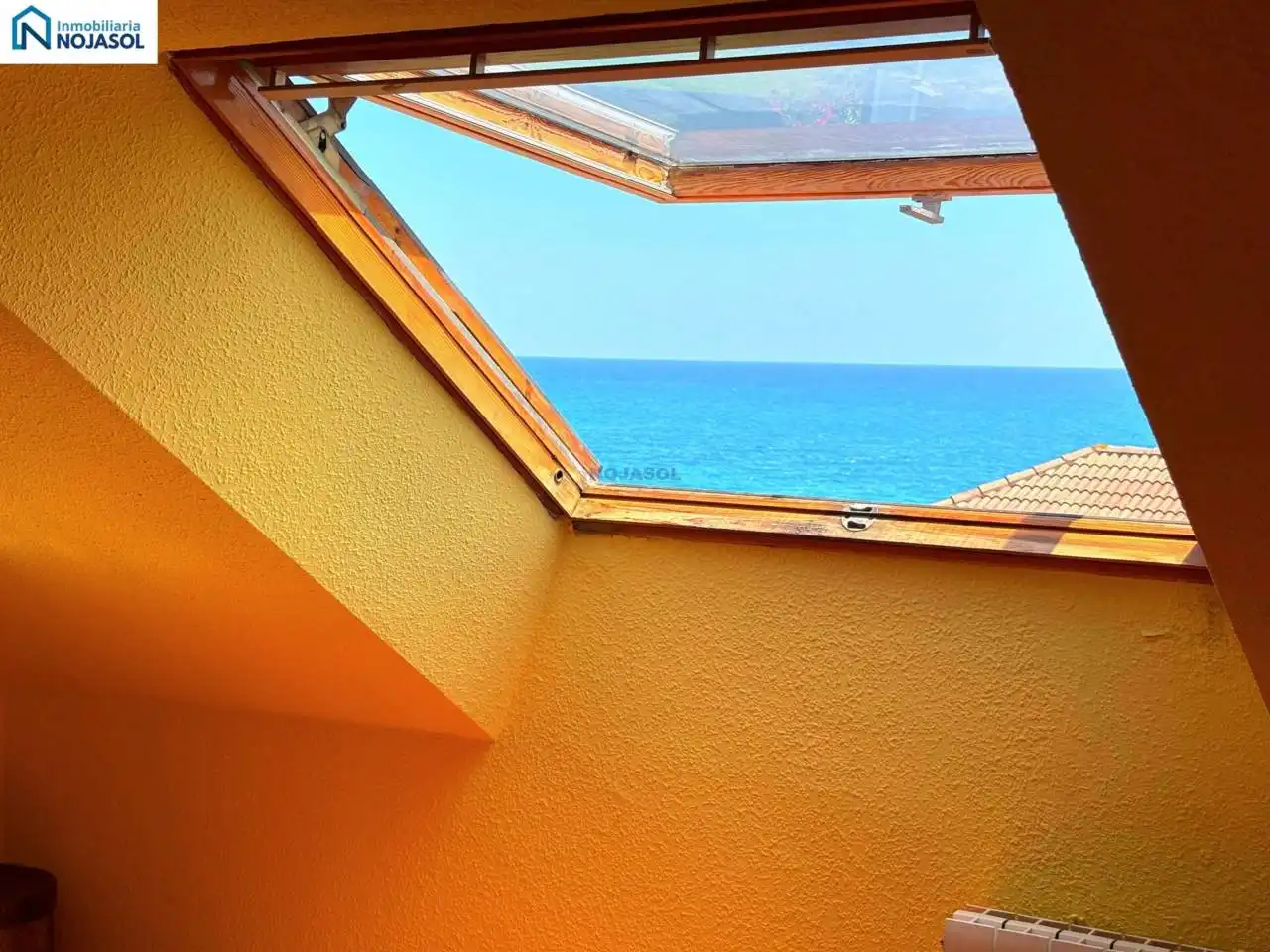 Apartment zur Miete in Calle La Costa, imagen 44