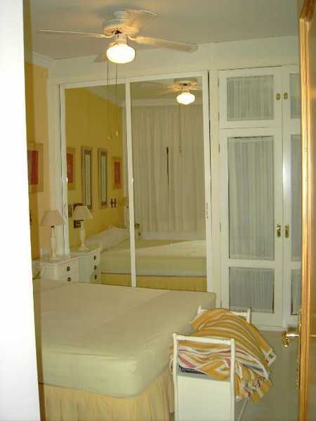 Habitación de Casa o chalet en venta en  Córdoba Capital