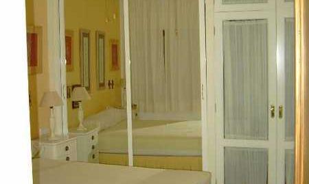 Foto 3 de Casa o chalet en venta en Casco Histórico  - Ribera - San Basilio,  Córdoba Capital