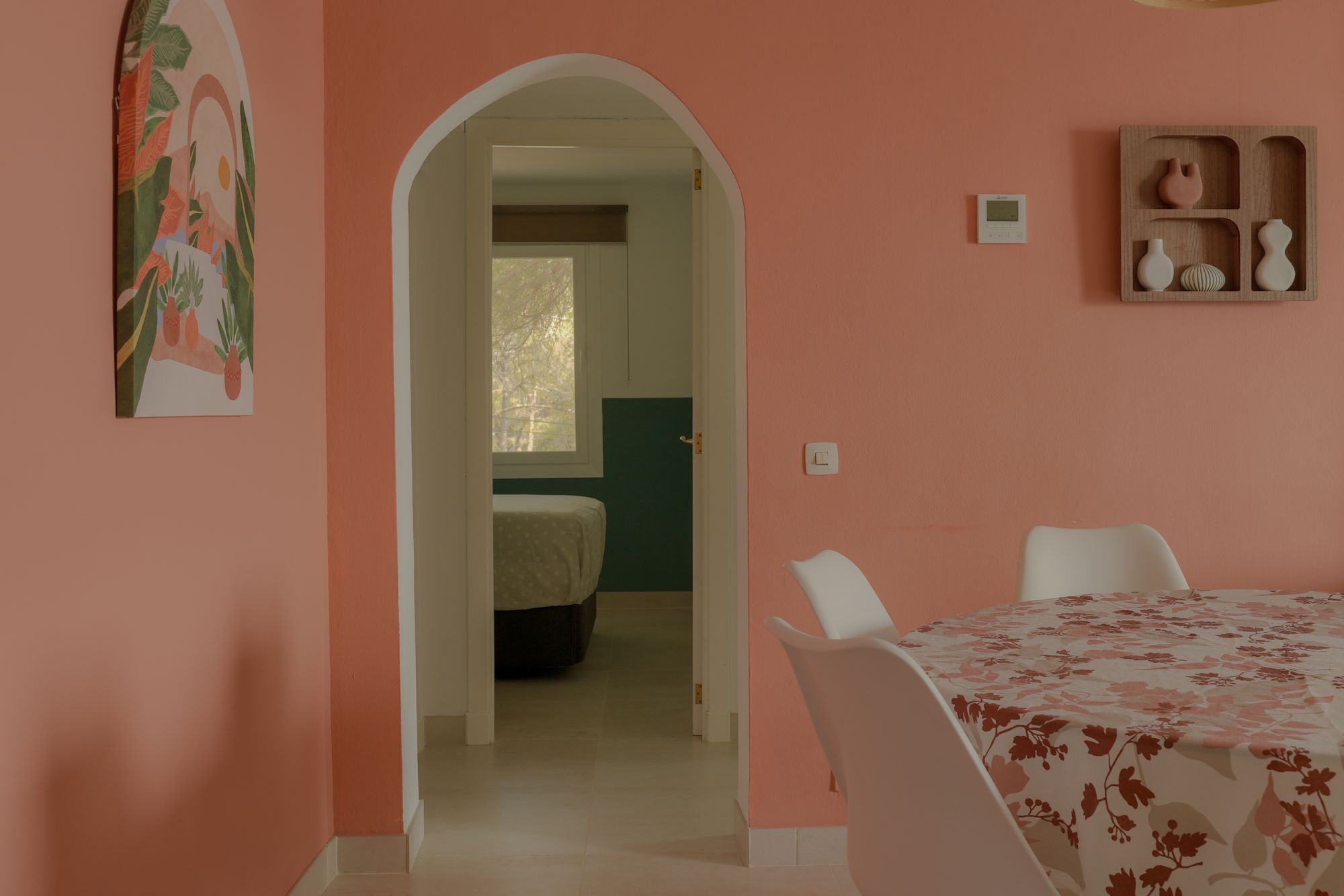 Apartment to rent in Calvià  with Terrace and Balcony