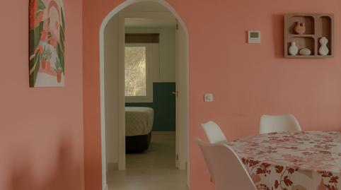 Photo 2 of Apartment to rent in Cala Vinyes, Illes Balears