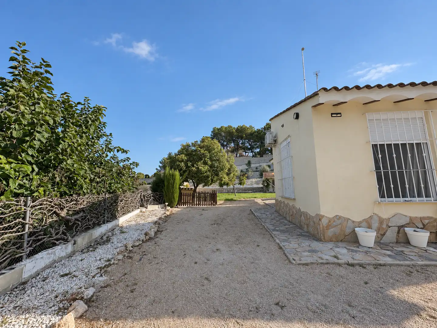 Maison avec piscine à vendre à El Llombo, imagen 9