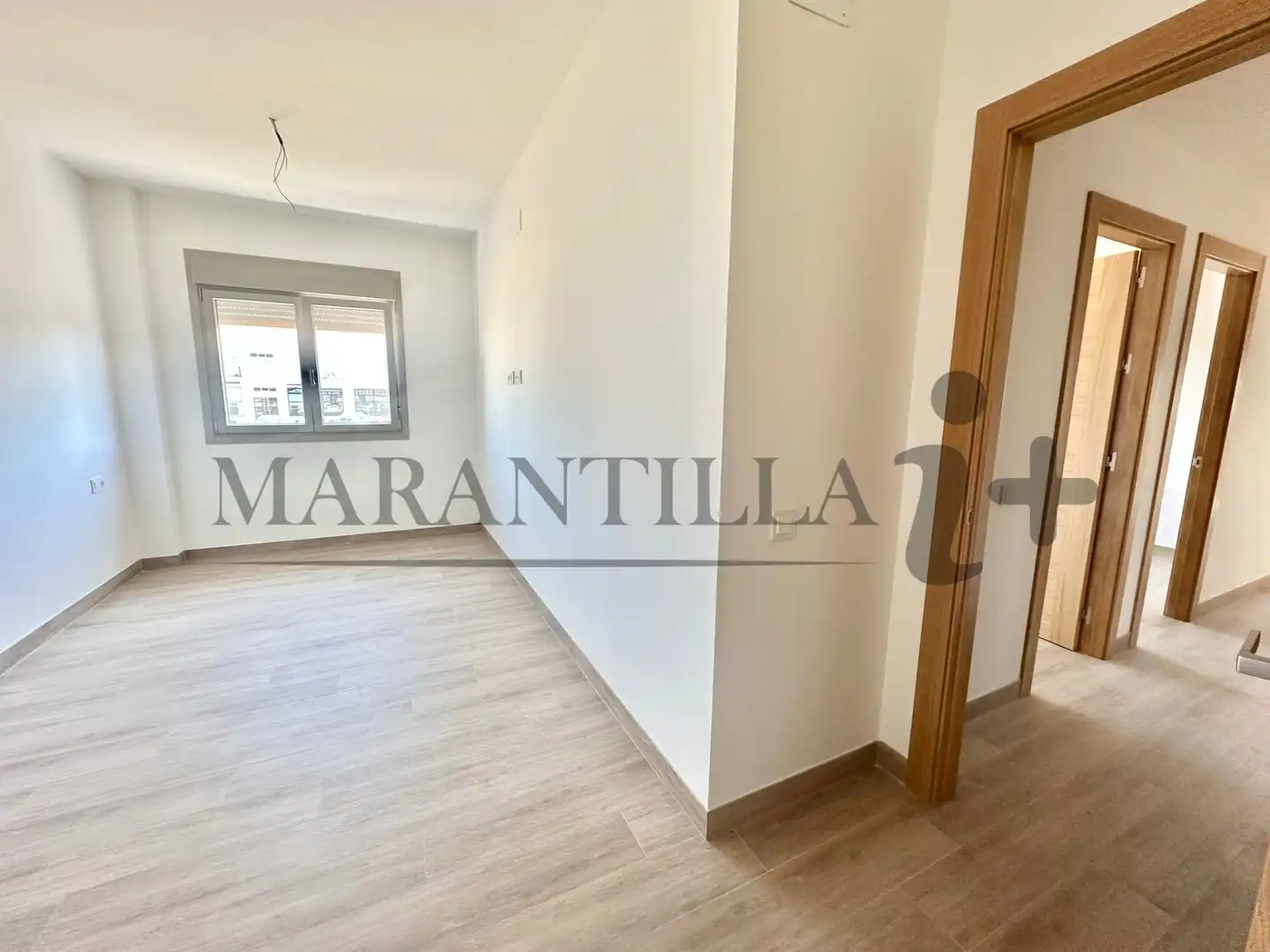 Appartement avec terrasse à vendre à Lepe, imagen 19