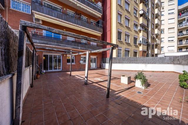 Piso en Venta en Centre