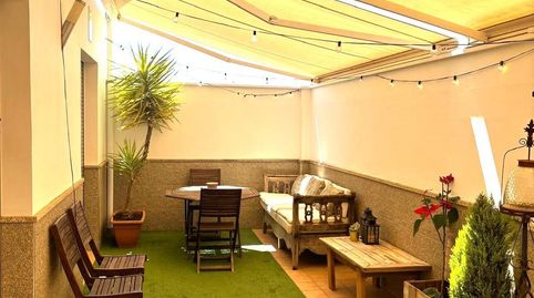 Foto 2 de Casa o chalet en venta en Villanueva de la Serena, Badajoz