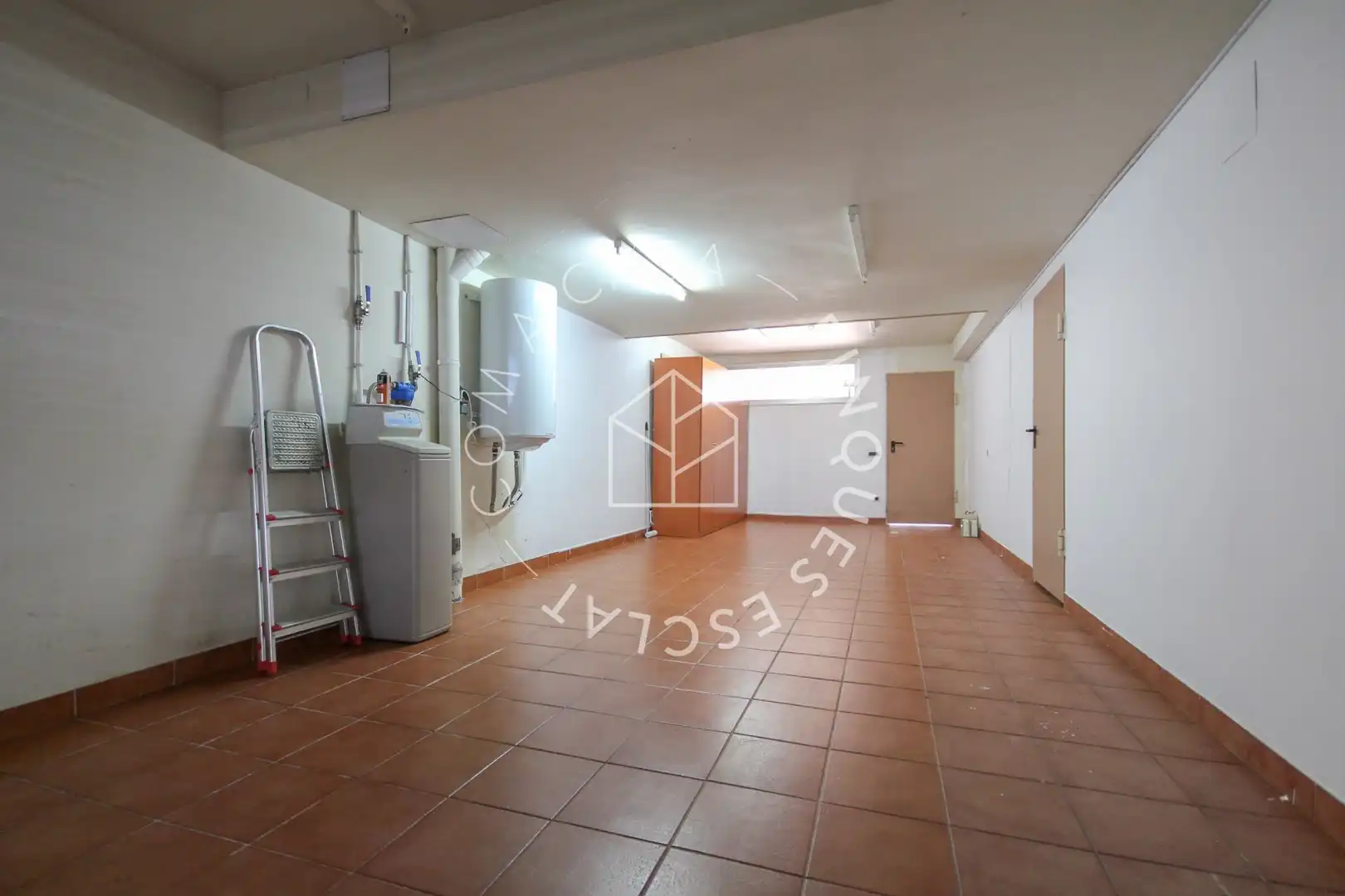 Houses for sale in Sant Llorenç d'Hortons