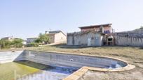 Casa o xalet en venda en Piera amb Terrassa i Piscina