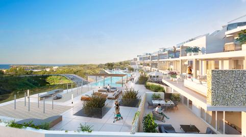 Photo 3 of Flat for sale in Arenal d'en Castell, Es Mercadal