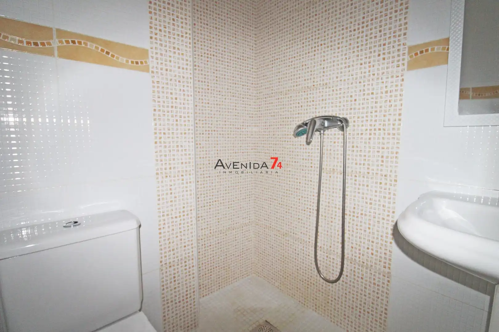 Flat with lift for sale in Puerto Lumbreras, imagen 13