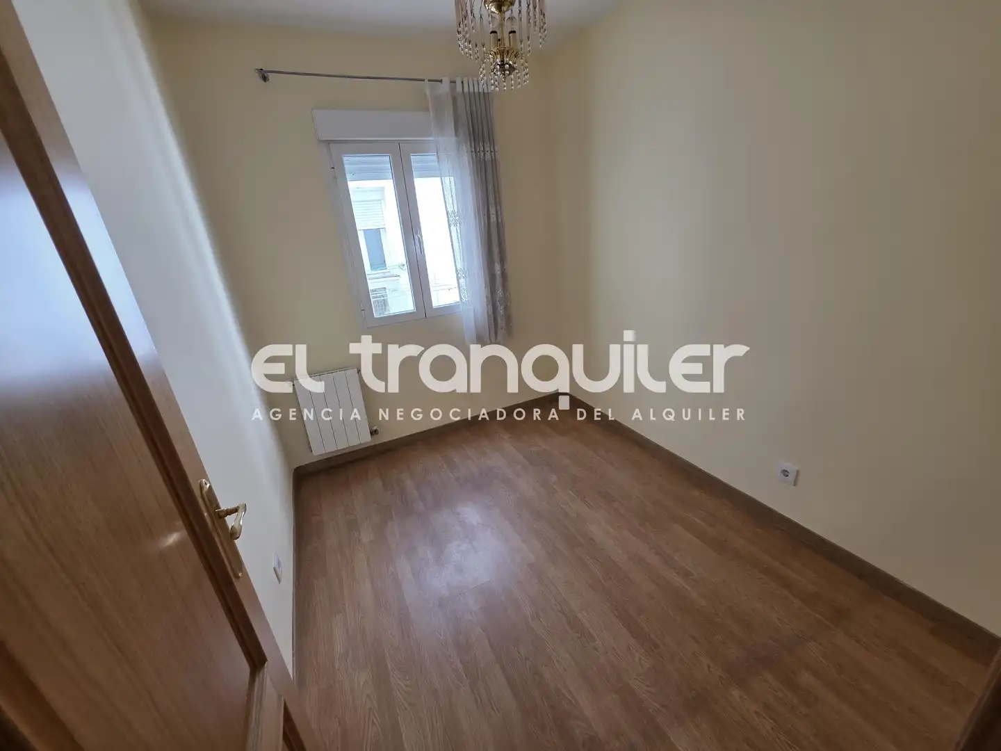 Appartement à louer à Calle María de Guzmán, imagen 5