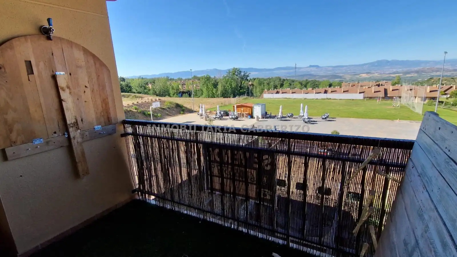 Dúplex en venta en Sojuela, imagen 3