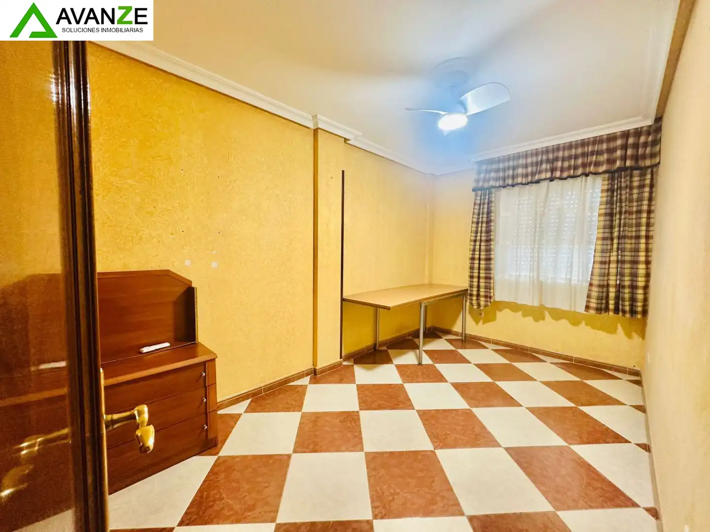 Appartement avec ascenseur à vendre à Este, imagen 11