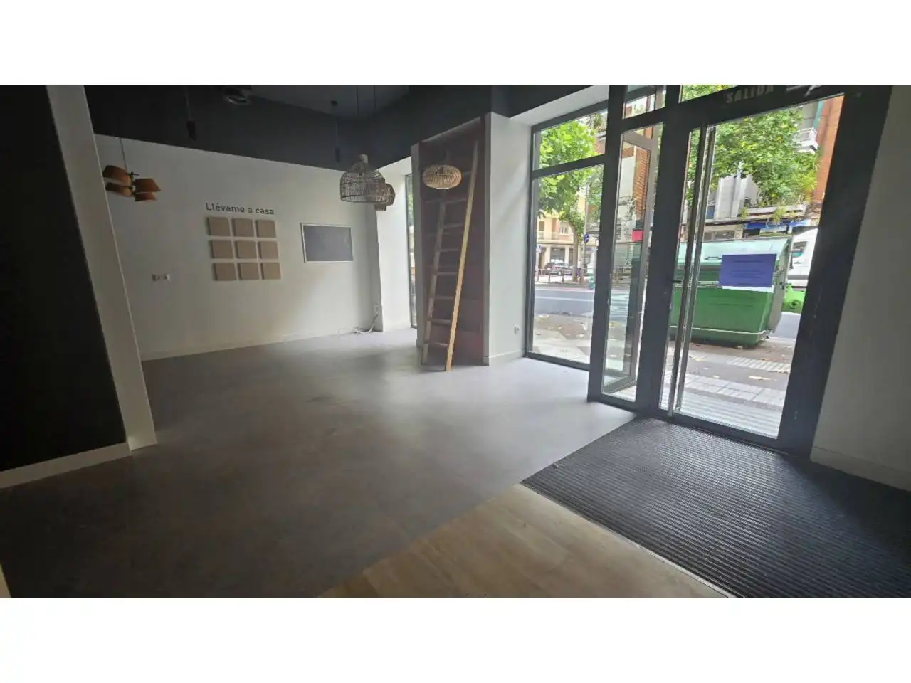 Local comercial en venda a Centro, imagen 18