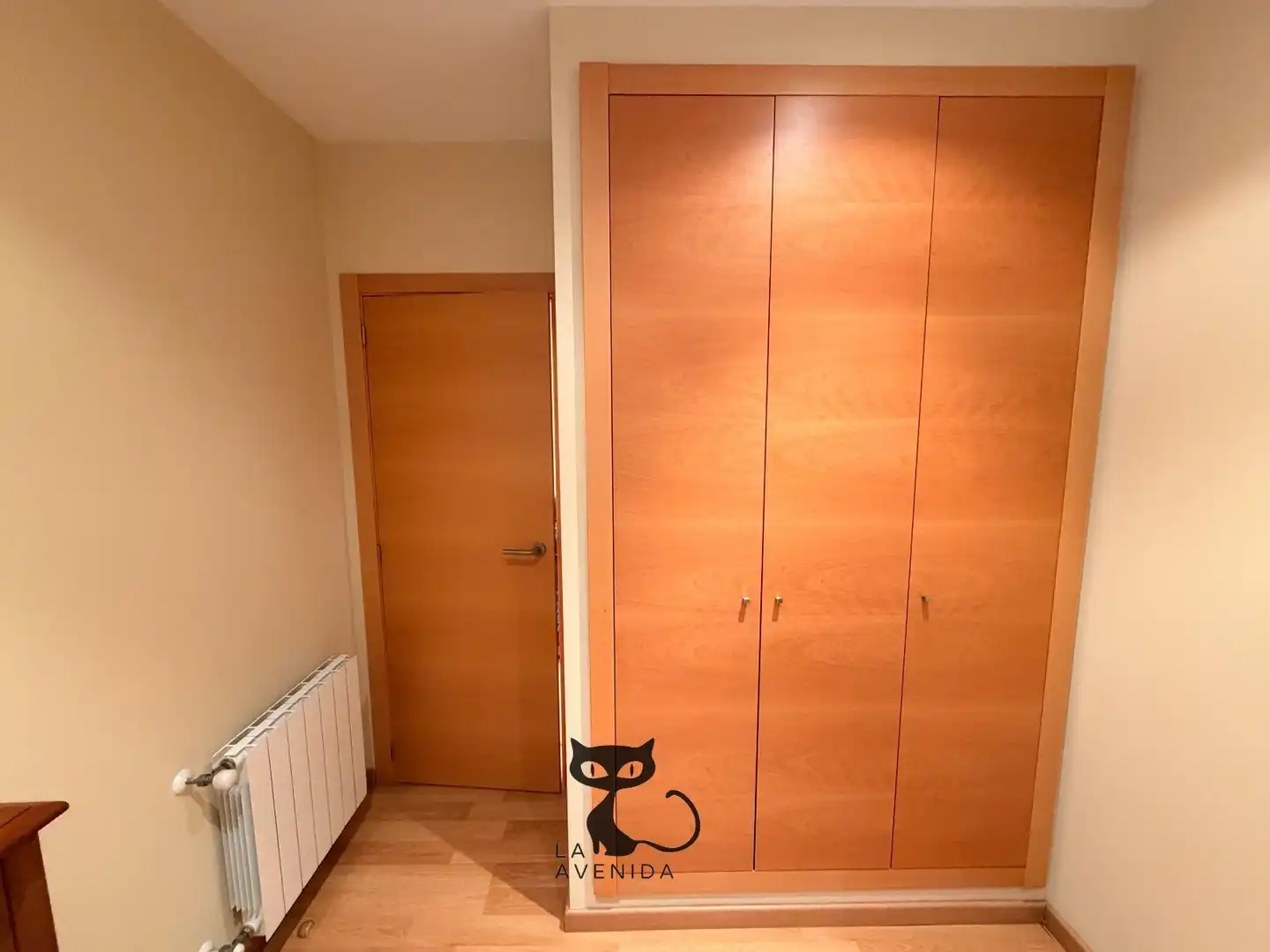 Apartment mit Aufzug zum Verkauf in Massanassa, imagen 16