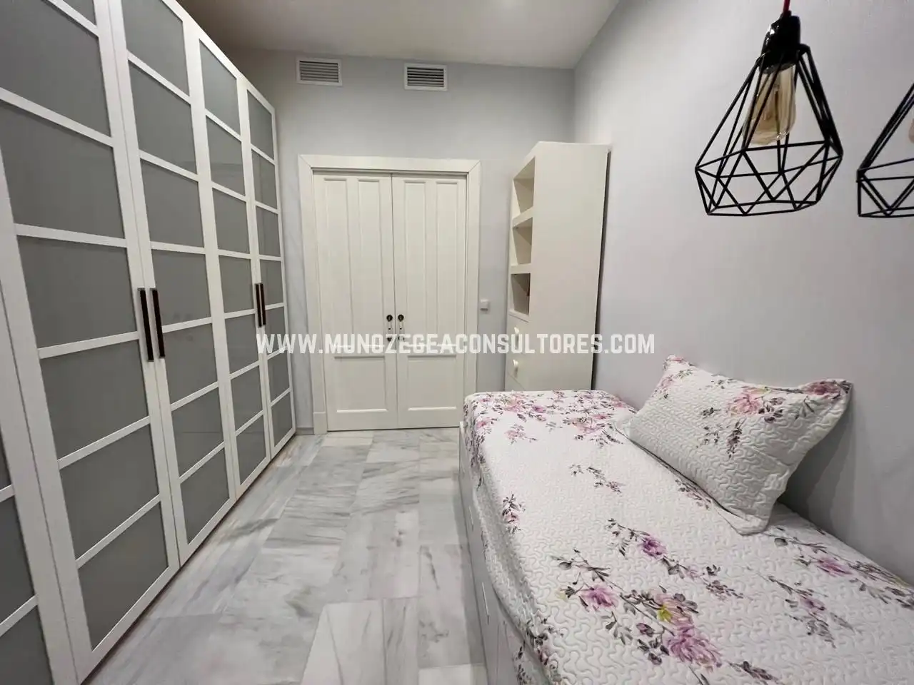 Habitatge amb ascensor en venda a Centro, imagen 14