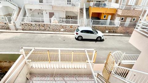 Foto 2 de Casa o chalet en venta en El Mojón - Las Salinas, San Pedro del Pinatar