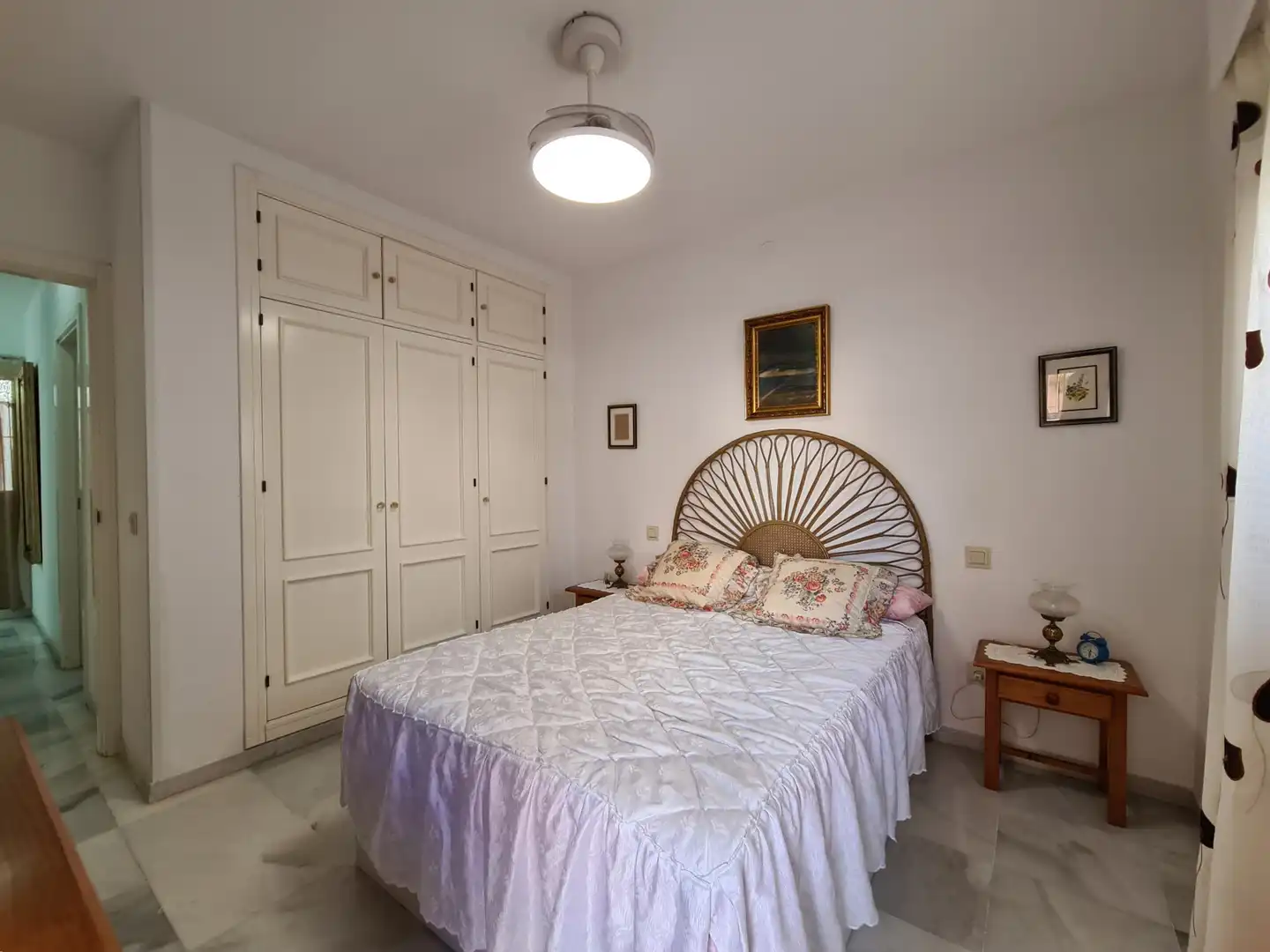 Apartamento en venta en NORIA LA, 1, San Luis de Sabinillas