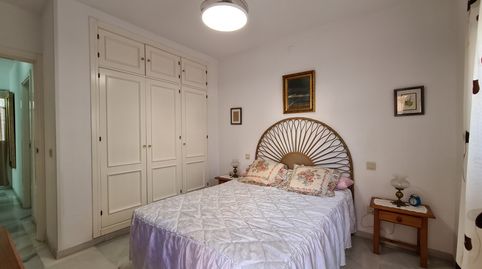 Foto 4 de Apartament en venda a Noria la, 1, San Luis de Sabinillas, Manilva