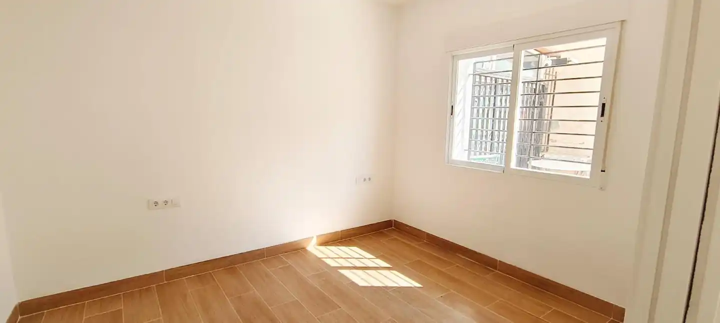 Habitación de Planta baja en venta en Mojácar con Piscina comunitaria