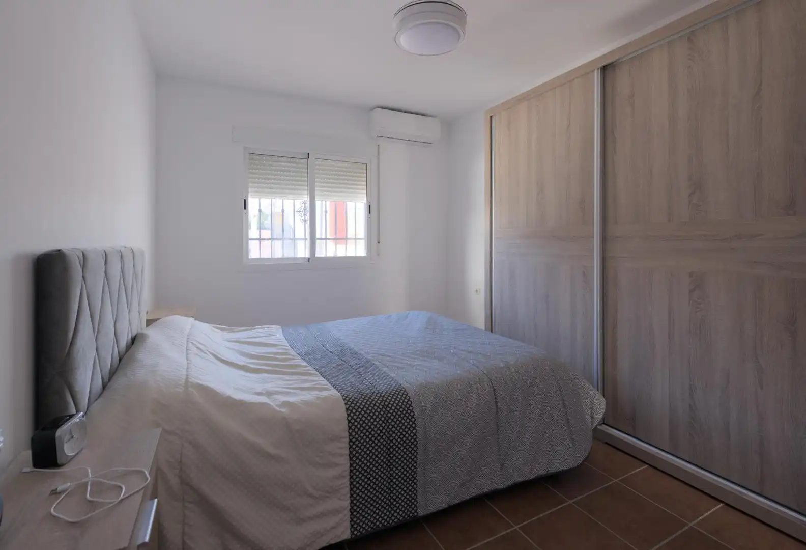 Doppelhaushälfte zum Verkauf in Calle Miguel de Cervantes, imagen 14