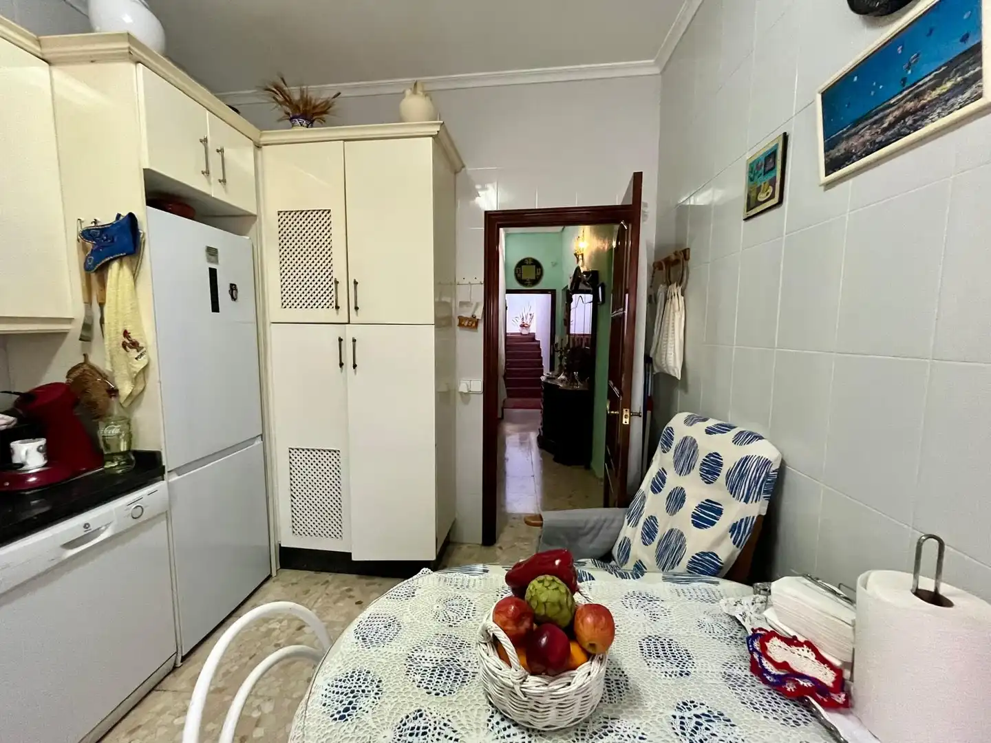 Casa en venda a Centro, imagen 16