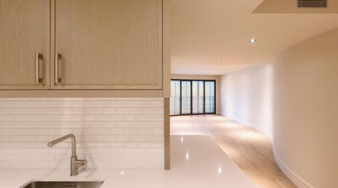 Foto 3 de Pis de lloguer a  Calle Gran de Gracia, 247, Vila de Gràcia, Barcelona