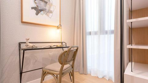 Foto 5 de Pis de lloguer a N/a, Arenal - Museo, Sevilla