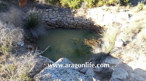 Photo 5 of Country house for sale in N/a, Maella, Zaragoza