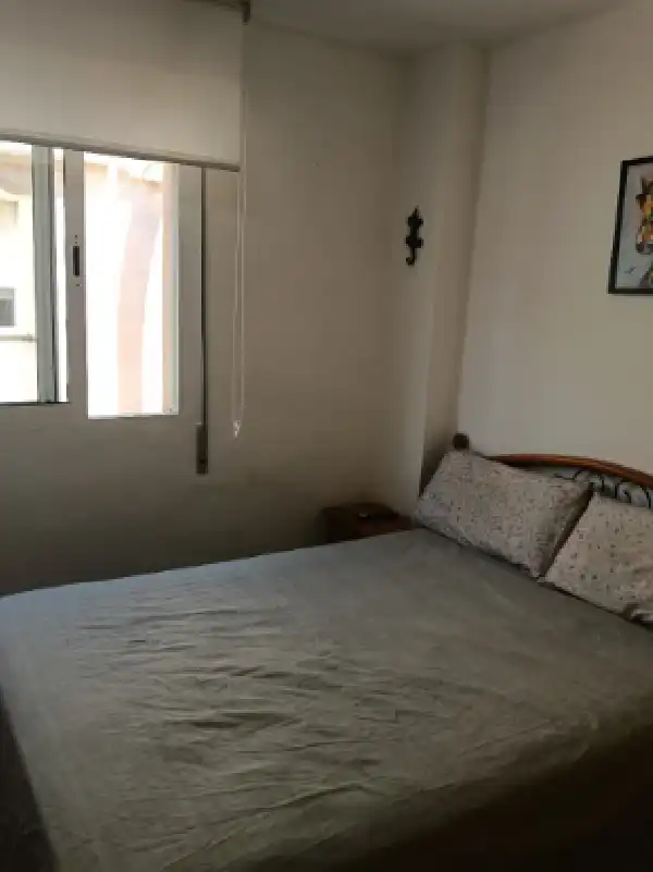 Dúplex en venta en Orihuela Costa, imagen 10