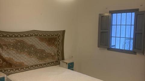 Photo 5 of Planta baja for sale in C. Altisidora, Fuente Alegre - El Chaparral - Los Morales, Málaga Capital