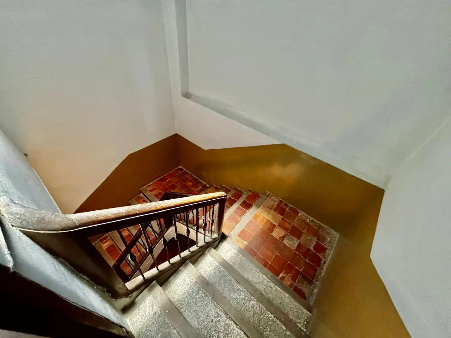 Casa o chalet en venta en Mas de las Matas con Jardín privado y Amueblado