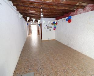 Premises to rent in Alcanar