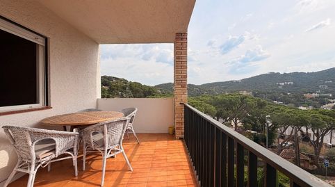 Photo 2 of Flat for sale in Carrer de la Sirena, Llafranc, Palafrugell