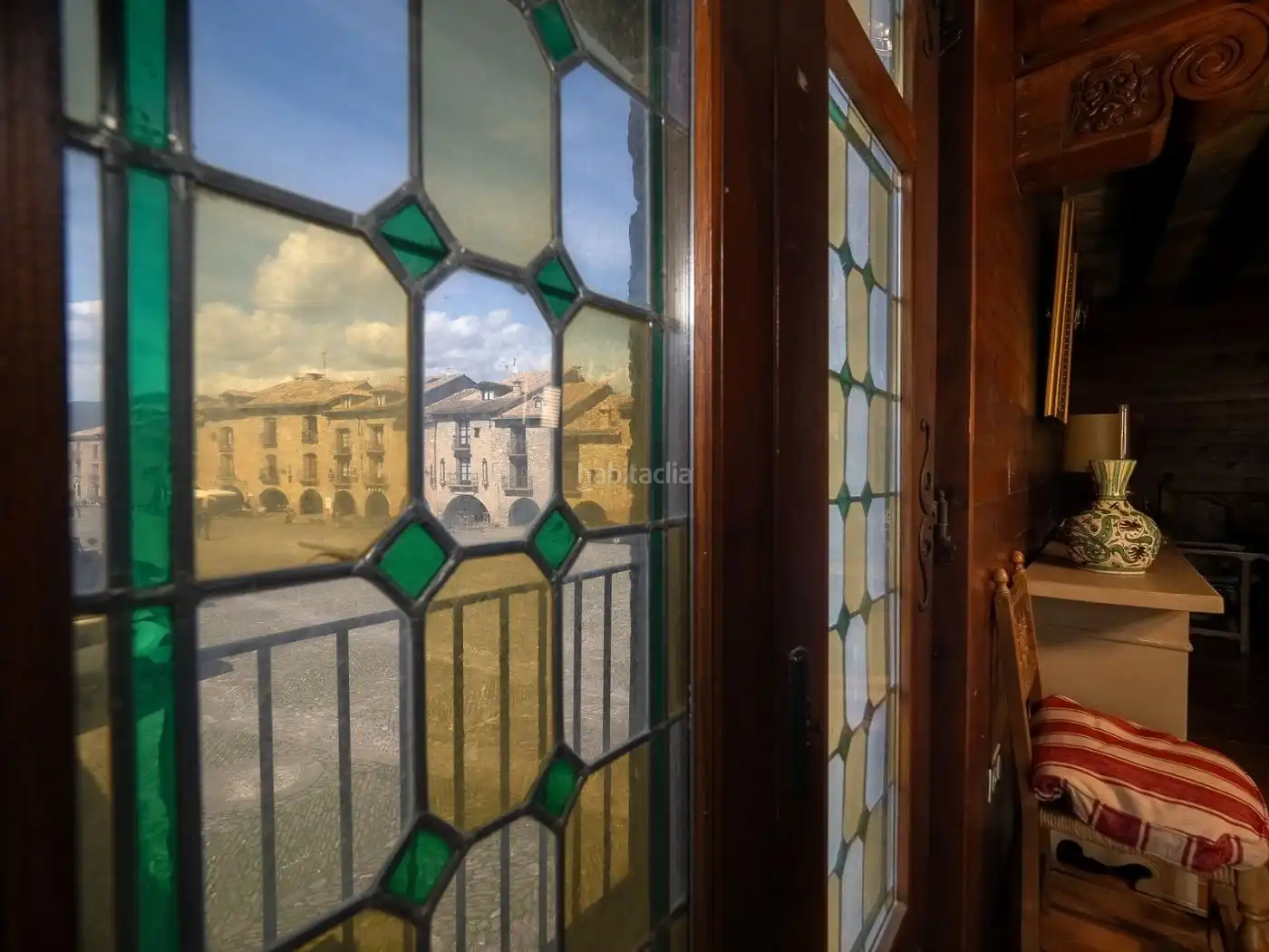 House for sale in Calle Mayor 2, imagen 8