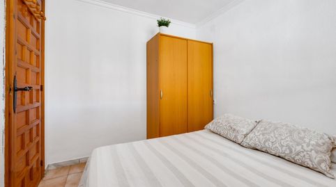 Foto 4 de Casa adosada en venda a Calle Parque Arga, 44, San Fulgencio, Alicante