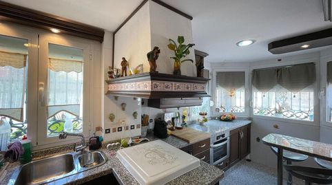 Foto 2 de Casa adosada en venda a El Tomillar, Vélez-Málaga