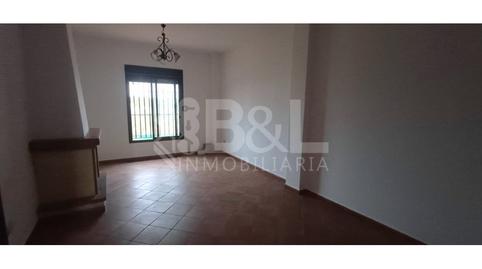 Foto 2 de Casa o xalet en venda a Villablanca, Huelva