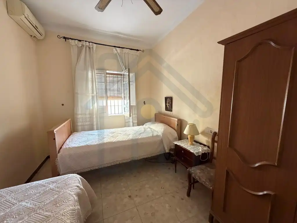 Casa o chalet en venta