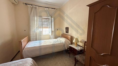 Foto 3 de Casa o chalet en venta en Los Palacios y Villafranca, Sevilla