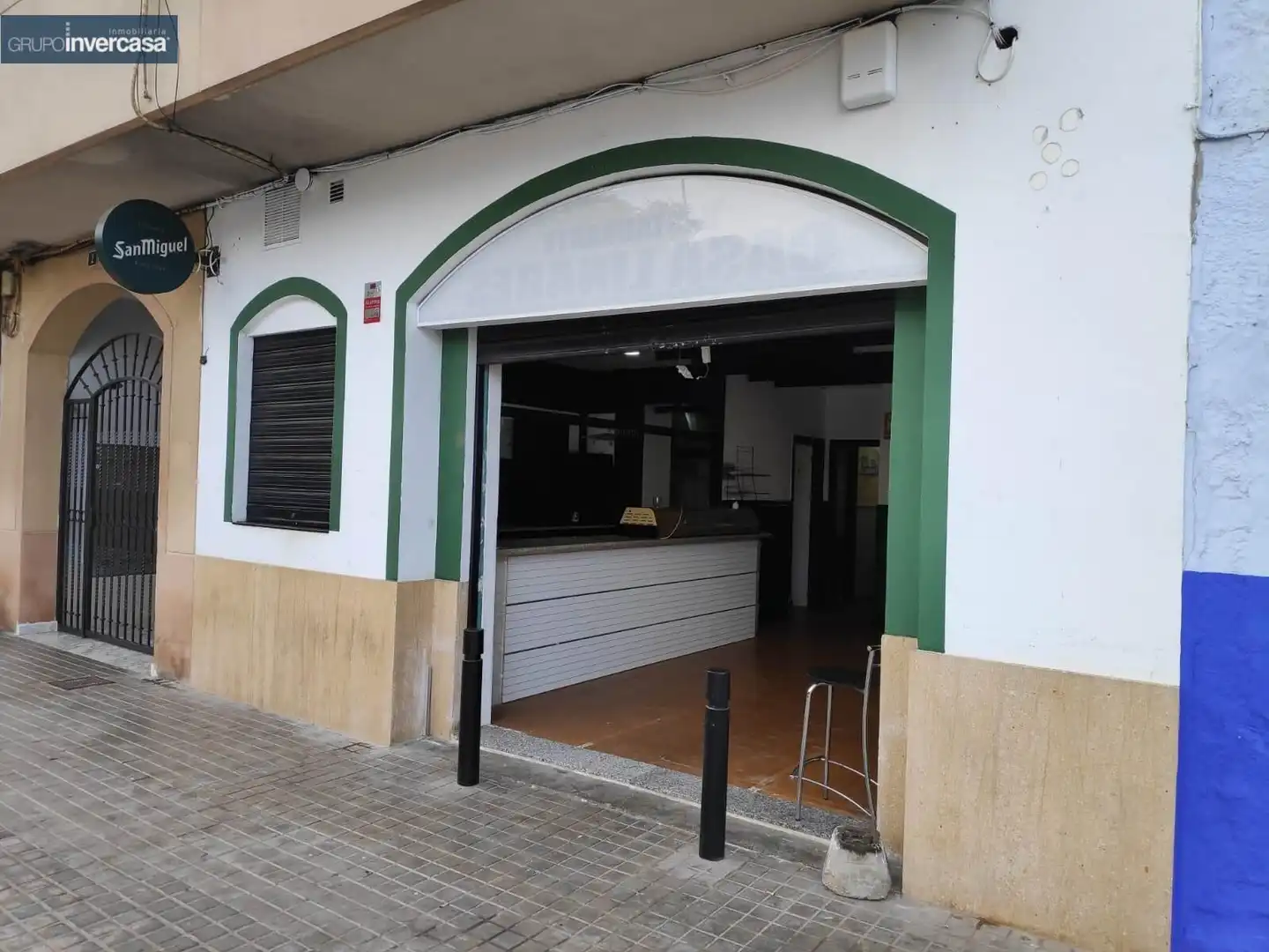 Business premises for sale in Pobla de Farnals, imagen 19