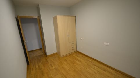 Photo 3 of Apartments for rent in Travesía Rei Chiquito, Residencia - Abella, Lugo Capital