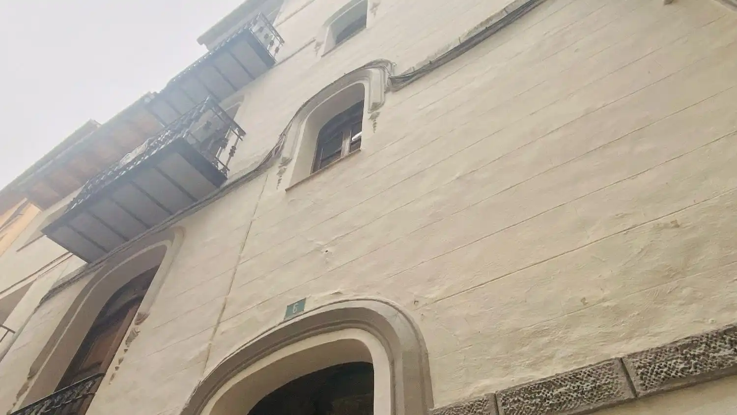 Casa en venda a Morella, imagen 37