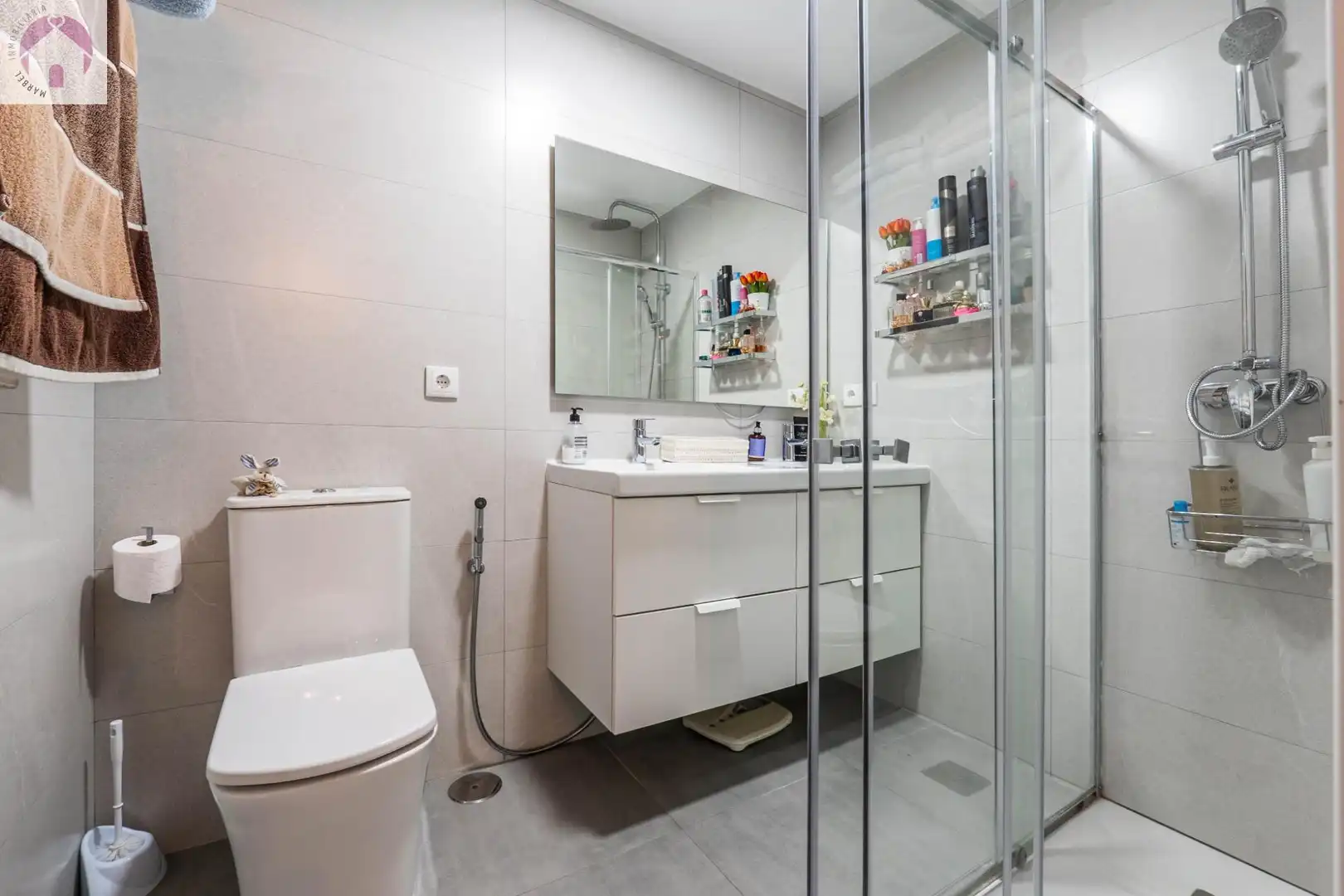 Piso con terraza en venta en JOSE RECUERDA 5, imagen 37