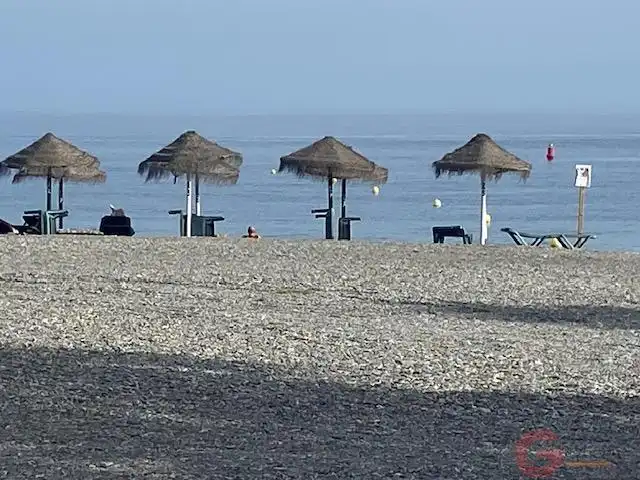 Exterior view of Commercial properties for sale in Velilla - Velilla Taramay