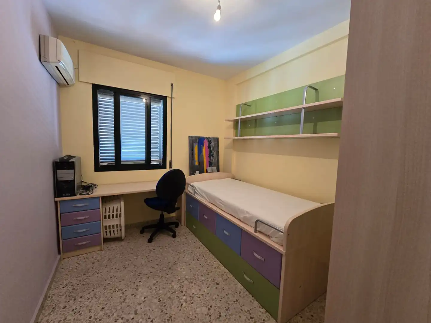 Maison à vendre à Centro, imagen 23