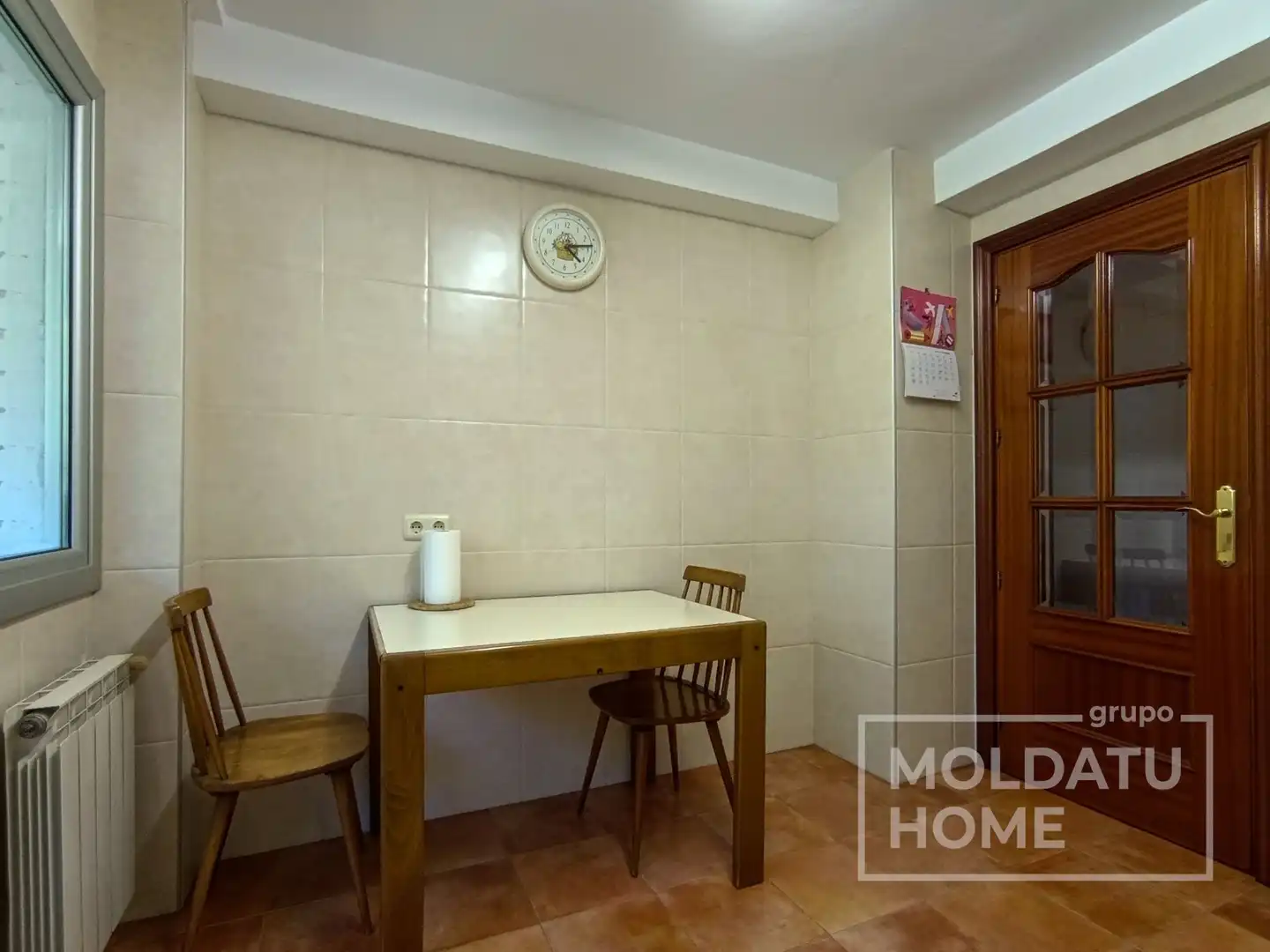 Flat with lift for sale in ELTZETA, imagen 23