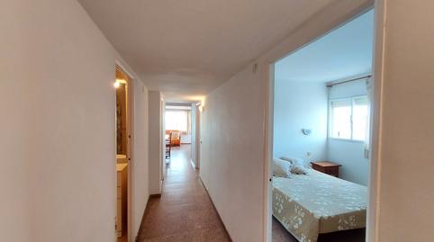 Foto 3 de Apartamento en venta en Sant Salvador, Tarragona