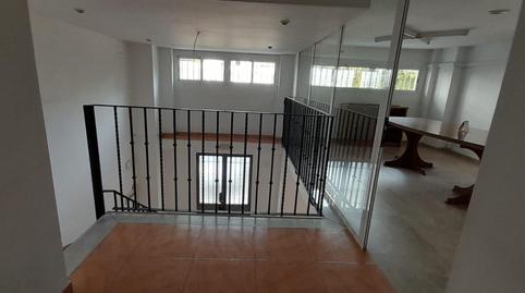 Photo 5 of Premises for sale in Vista Alegre - Parque Cruz Conde, Córdoba